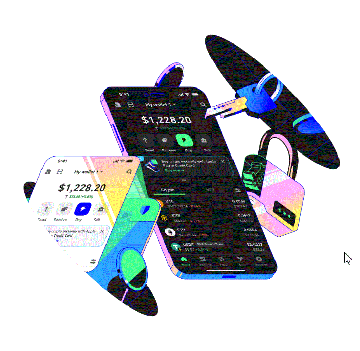 网上的人Trust钱包最新下载 网上的人Trust钱包最新下载