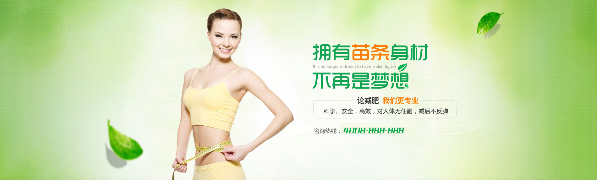 幻灯片1 幻灯片1